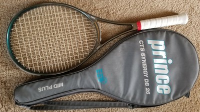 cts synergy db 26 midplus